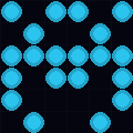 37.205.255.17