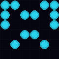 37.205.255.172