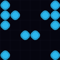 37.205.255.173