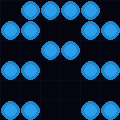 37.205.255.176