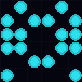 37.205.255.178