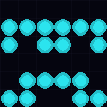 37.205.255.18