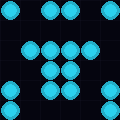 37.205.255.183