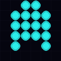 37.205.255.192