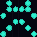 37.205.255.196