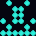 37.205.255.2