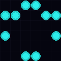 37.205.255.20