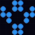 37.205.255.201