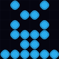 37.205.255.207