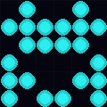 37.205.255.217
