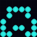 37.205.255.22