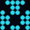 37.205.255.221