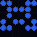 37.205.255.229