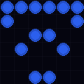 37.205.255.23