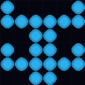 37.205.255.231