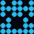 37.205.255.233