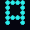 37.205.255.236