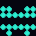 37.205.255.237
