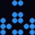 37.205.255.246