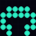 37.205.255.25
