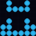 37.205.255.253