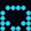 37.205.255.27