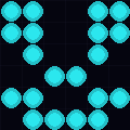 37.205.255.28