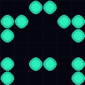 37.205.255.29
