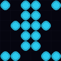 37.205.255.3
