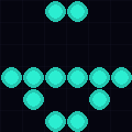 37.205.255.30