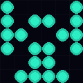 37.205.255.31