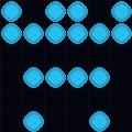 37.205.255.34