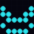 37.205.255.37