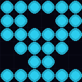 37.205.255.4