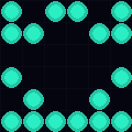 37.205.255.40