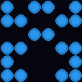 37.205.255.41