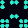 37.205.255.42
