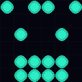 37.205.255.45