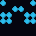 37.205.255.48