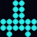 37.205.255.5