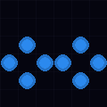 37.205.255.53