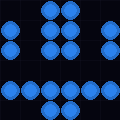 37.205.255.54