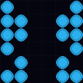 37.205.255.55