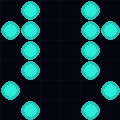 37.205.255.59