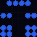 37.205.255.6