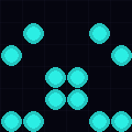 37.205.255.60