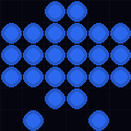 37.205.255.62