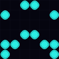37.205.255.63