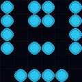 37.205.255.65