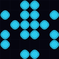 37.205.255.66